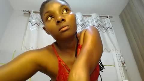 Snapshot of tamia538235 chatting on February 17, 5:32 pm tamia online show from February 17, 5:32 pm