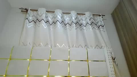 Snapshot of tamia538235 chatting on February 18, 9:09 pm tamia online show from February 18, 9:09 pm