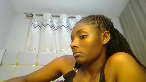 Snapshot of tamia538235 chatting on February 23, 12:08 am tamia online show from February 23, 12:08 am