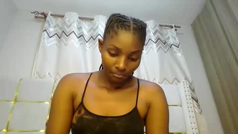 Snapshot of tamia538235 chatting on February 23, 2:46 pm tamia online show from February 23, 2:46 pm