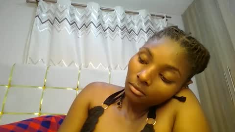 Snapshot of tamia538235 chatting on February 27, 3:58 am tamia online show from February 27, 3:58 am