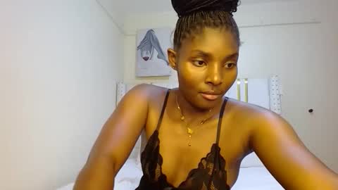 tamia online show from November 28, 2:36 am