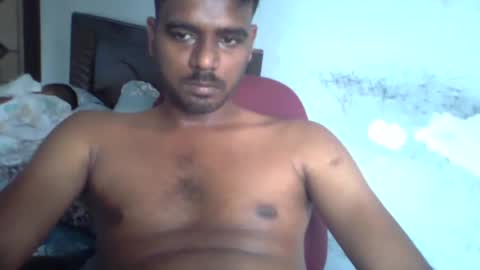 Snapshot of tamil_magan chatting on February 28, 11:03 am INDIAN BLACK DICK online show from February 28, 11:03 am