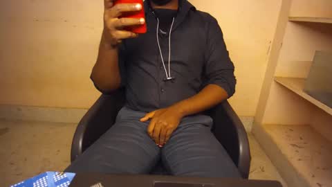 Snapshot of tamil_nadu chatting on February 19, 12:44 pm tamil_nadu online show from February 19, 12:44 pm