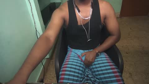 Snapshot of tamil_nadu chatting on March 3, 6:48 am tamil_nadu online show from March 3, 6:48 am