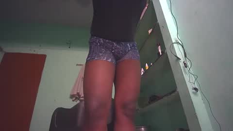 Snapshot of tamil_nadu chatting on September 12, 5:46 pm tamil_nadu online show from September 12, 5:46 pm