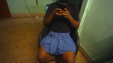 Snapshot of tamil_nadu chatting on October 12, 5:01 pm tamil_nadu online show from October 12, 5:01 pm