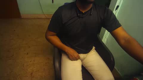 Snapshot of tamil_nadu chatting on October 13, 4:40 pm tamil_nadu online show from October 13, 4:40 pm