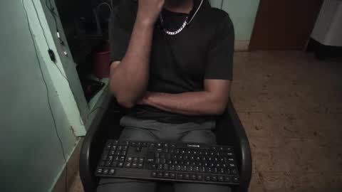 tamil_nadu online show from December 4, 5:32 pm