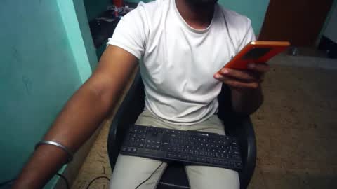 tamil_nadu online show from February 2, 1:04 am