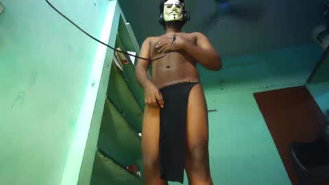 tamil_nadu online show from February 4, 4:57 pm