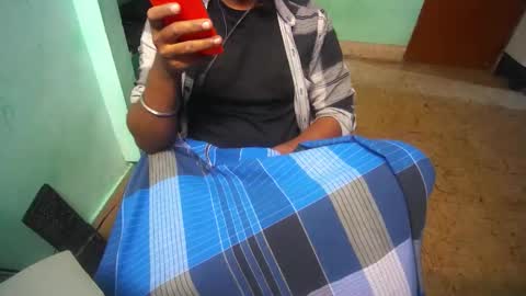 tamil_nadu online show from February 15, 2:25 pm