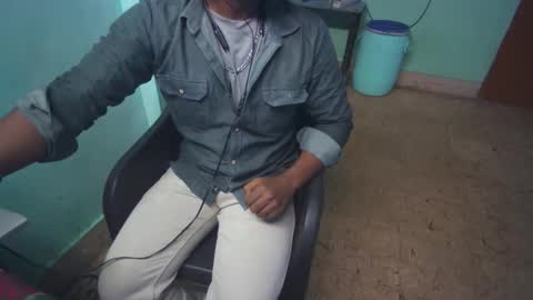 tamil_nadu online show from February 18, 11:06 am