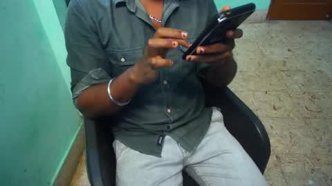 tamil_nadu online show from February 25, 11:42 am