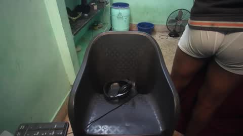 tamil_nadu online show from March 10, 7:35 am