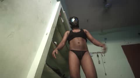 tamil_nadu online show from March 27, 3:56 pm