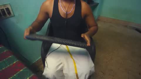 tamil_nadu online show from March 31, 1:22 pm