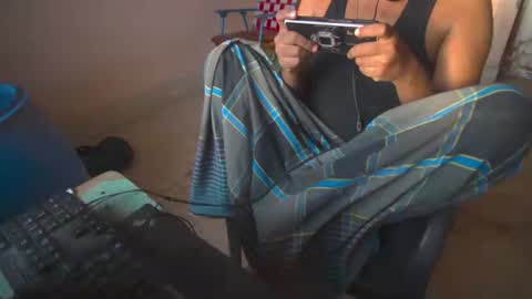 tamil_nadu online show from April 13, 12:10 pm