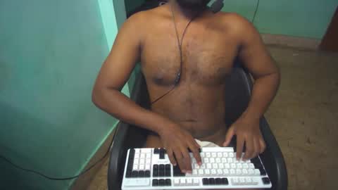 tamil_nadu online show from April 14, 4:24 pm