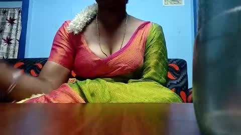 tamilmadhi520 online show from March 8, 5:28 pm