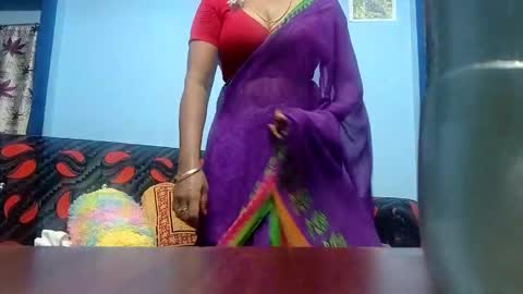 Snapshot of tamilmadhi520 chatting on April 26, 6:16 pm tamilmadhi520 online show from April 26, 6:16 pm