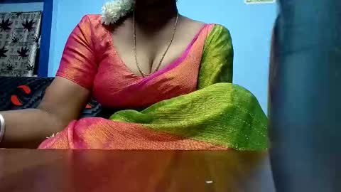 Snapshot of tamilmadhi520 chatting on May 10, 5:40 pm tamilmadhi520 online show from May 10, 5:40 pm