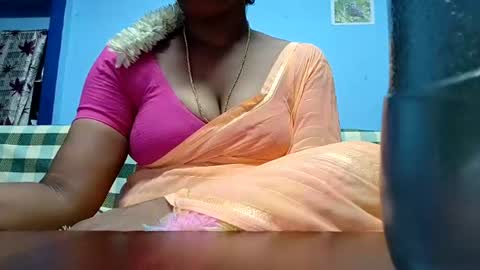 Snapshot of tamilmadhi520 chatting on June 18, 6:23 pm tamilmadhi520 online show from June 18, 6:23 pm