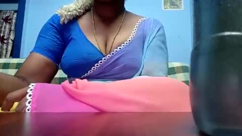 Snapshot of tamilmadhi520 chatting on June 22, 6:05 pm tamilmadhi520 online show from June 22, 6:05 pm