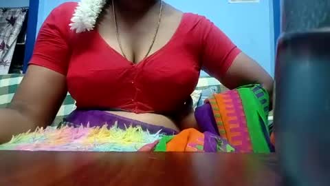 Snapshot of tamilmadhi520 chatting on July 7, 7:23 am tamilmadhi520 online show from July 7, 7:23 am