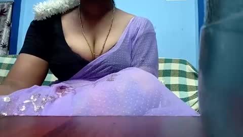 Snapshot of tamilmadhi520 chatting on July 12, 6:15 am tamilmadhi520 online show from July 12, 6:15 am