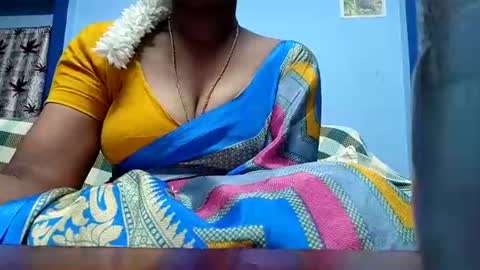 Snapshot of tamilmadhi520 chatting on July 16, 6:30 am tamilmadhi520 online show from July 16, 6:30 am