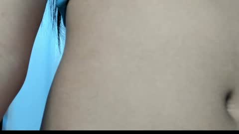 Hey Im Tamira You can call me babe. online show from January 14, 4:25 am