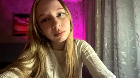 Snapshot of tammiglembocki chatting on April 20, 4:54 pm Jenny online show from April 20, 4:54 pm