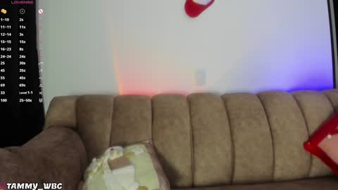 Dont forget to follow me guys  online show from January 2, 5:03 am