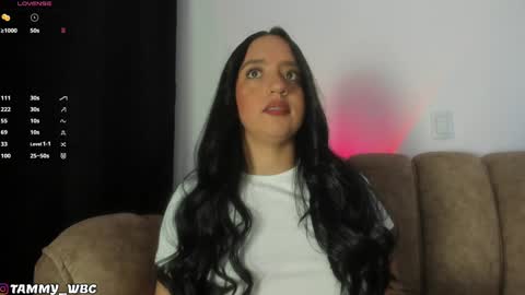 Dont forget to follow me guys  online show from January 28, 12:57 am