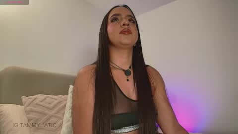 Dont forget to follow me guys  online show from June 3, 2:03 am