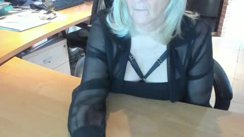 Tammy online show from January 16, 9:02 am