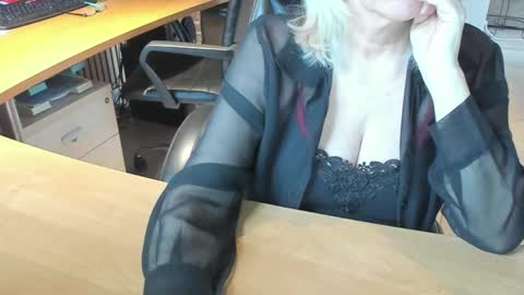 Tammy online show from February 22, 12:36 pm