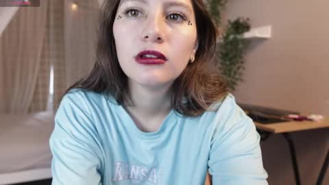 tammy_bellini_ online show from May 23, 12:20 pm