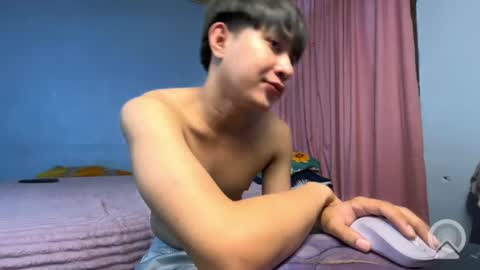 tammy_boy2001 online show from July 1, 5:31 am