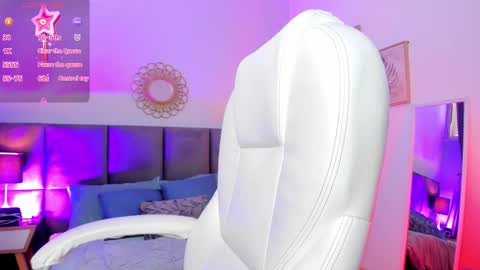 Tammy online show from November 20, 1:00 pm