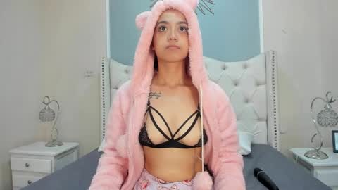 Snapshot of tammy_greyy chatting on December 26, 12:05 pm Tammy online show from December 26, 12:05 pm