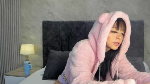 Snapshot of tammy_greyy chatting on October 21, 9:26 pm Tammy online show from October 21, 9:26 pm