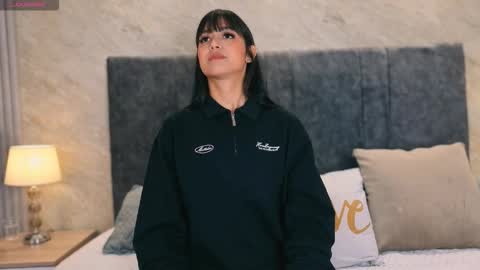 tammy_greyyx online show from January 8, 1:19 am