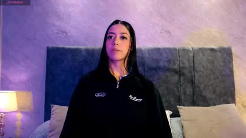 tammy_greyyx online show from January 13, 9:31 pm