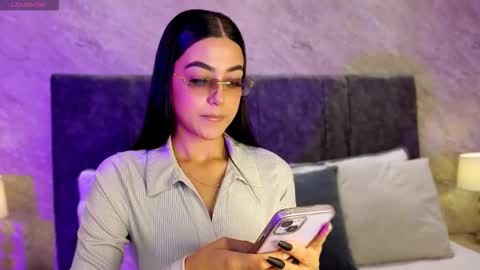 tammy_greyyx online show from February 27, 3:17 am