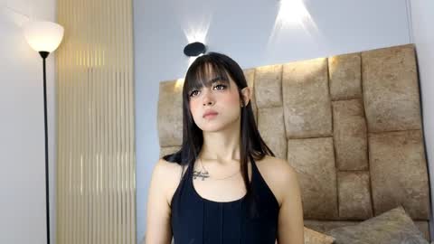 tammy_greyyx online show from April 14, 3:23 am