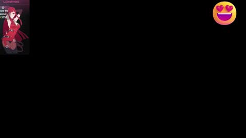 Tammy Parker online show from February 5, 7:24 am