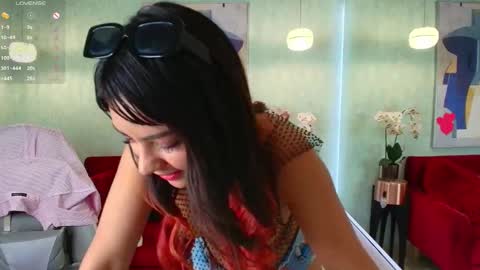 Tammy online show from February 2, 7:09 am