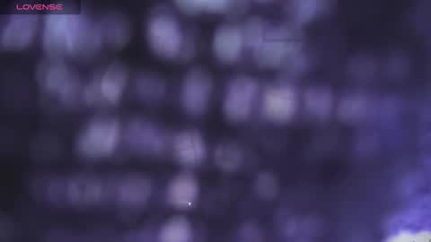 Tammy online show from March 20, 8:19 am